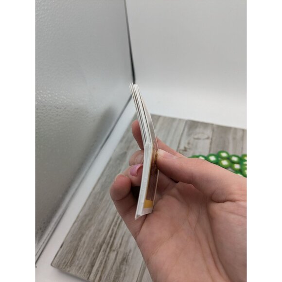 Monopoly Fortnite Ed Game Replacement Health Chips, Action Dice, Wall Cards - Picture 4 of 5